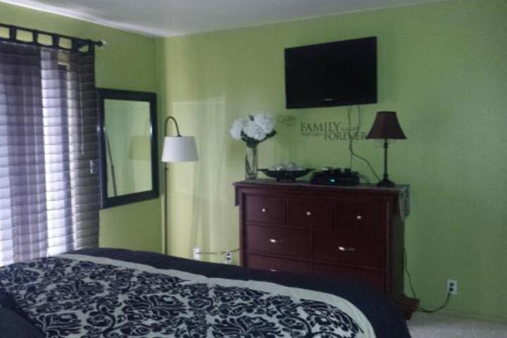 Stimson Apartment #212 in Pismo Beach, CA