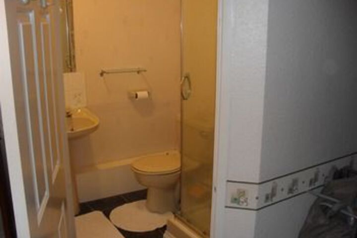 Room 3 of 14