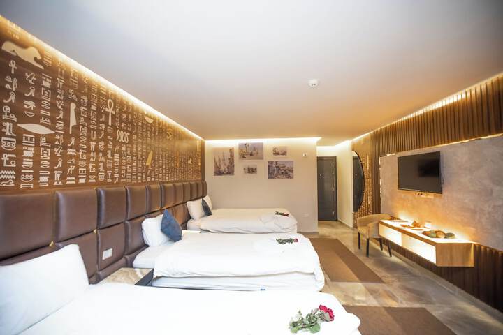 Room 56 of 139