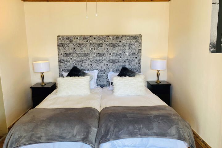 Room 4 of 46