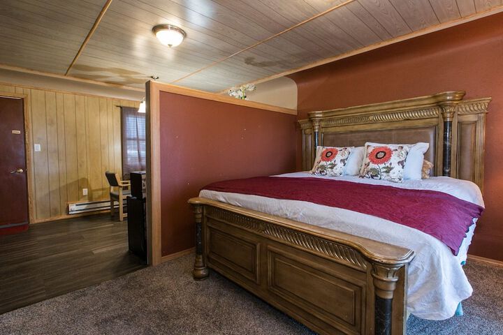 Room 4 of 21