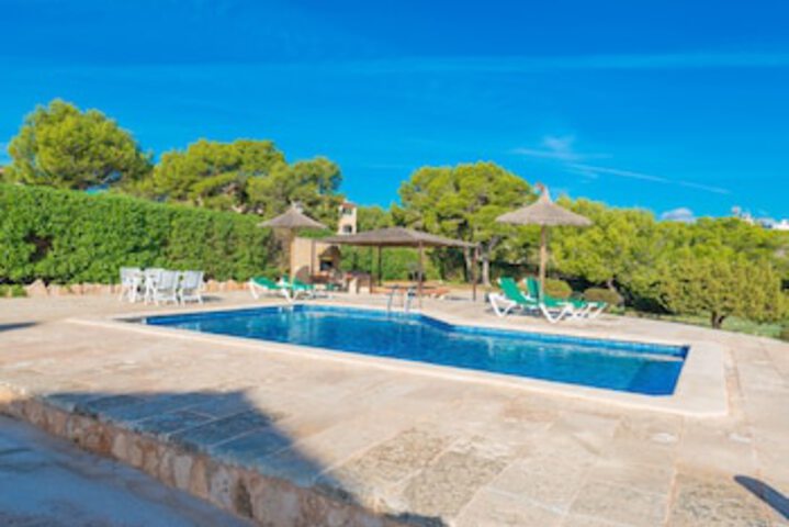 Photo of ES PONTAS
