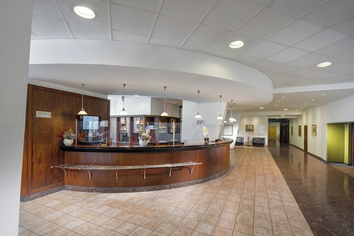 Hotel Interior 2 of 39
