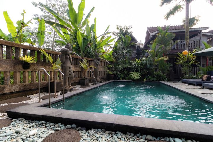 Pool 57 of 80