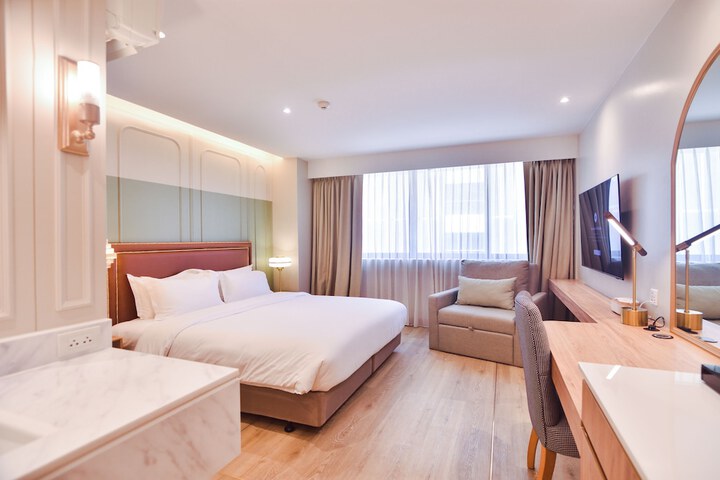 Room 20 of 87