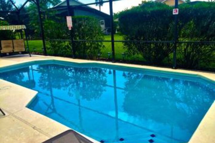 Spa and Wellness Pictures