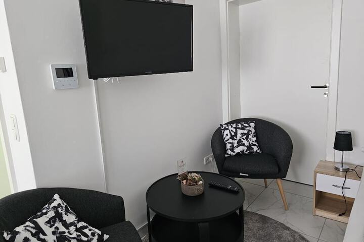 Room 26 of 62