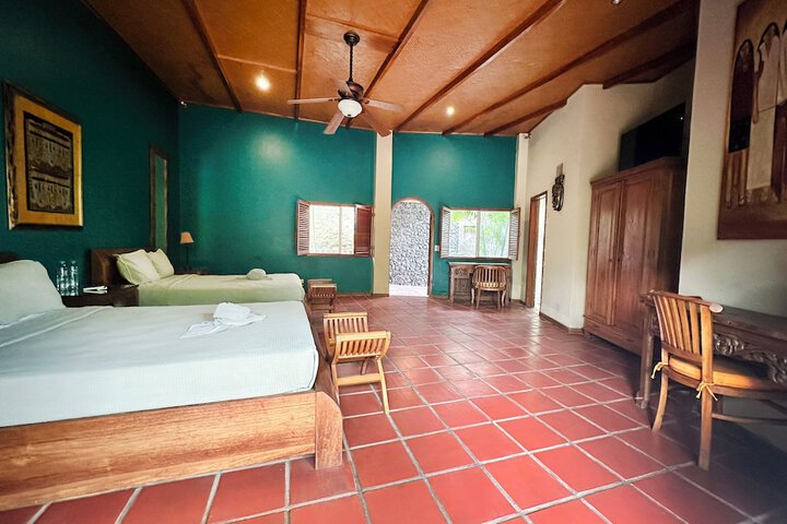 Room 40 of 80