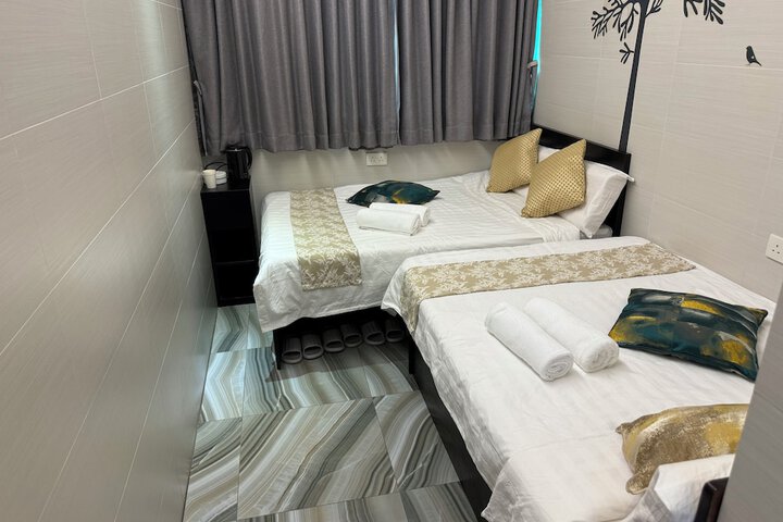 Room 156 of 195