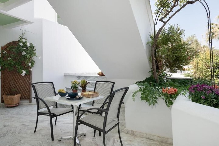 Terrace/Patio 34 of 106
