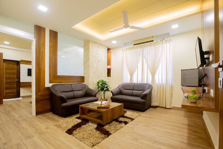 Room 12 of 38