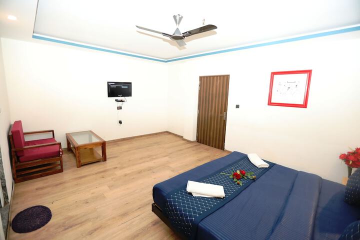Room 12 of 29