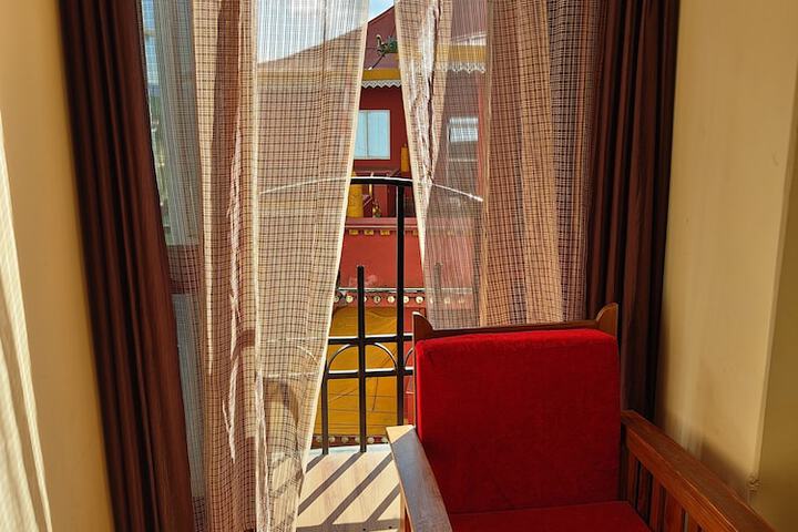 Room 29 of 57