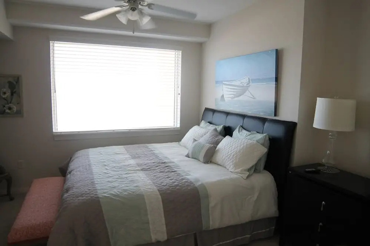 Room 2 of 29