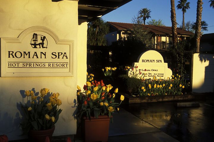 Hotel 21 of 30