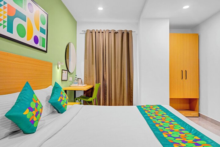 Room 19 of 41