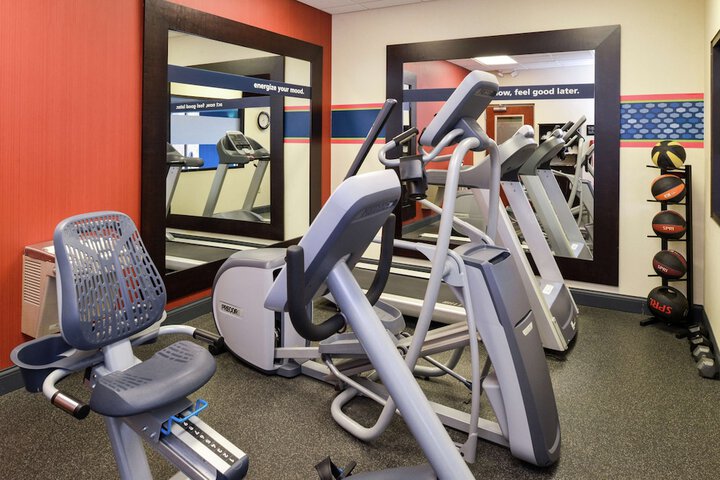 Health and Fitness 50 of 68