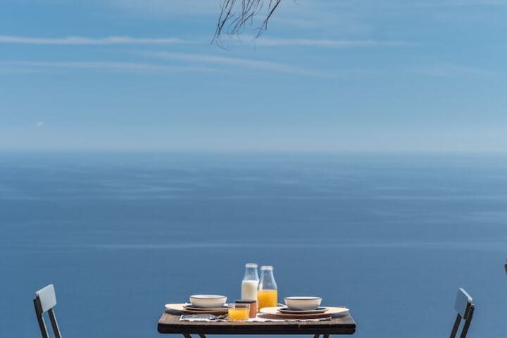 Dining 100 of 118