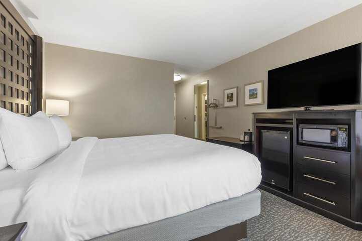 1 King Bed (11 of 17)