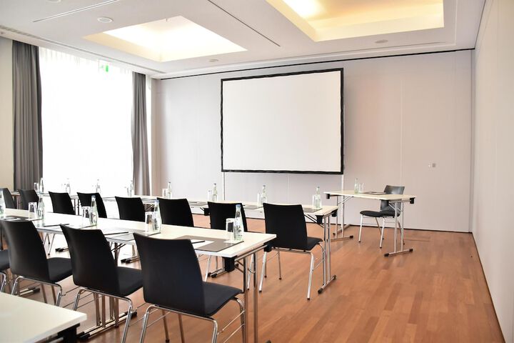 Meeting 144 of 157