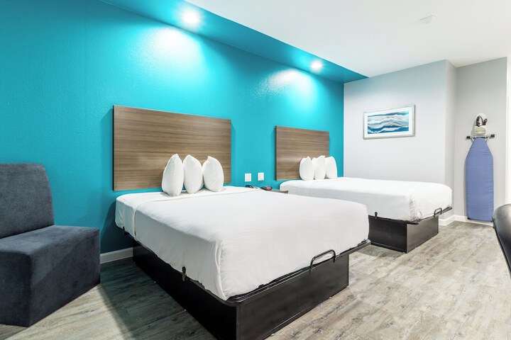 Room 19 of 29