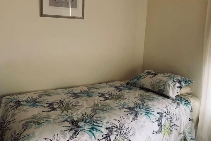 Room 9 of 62