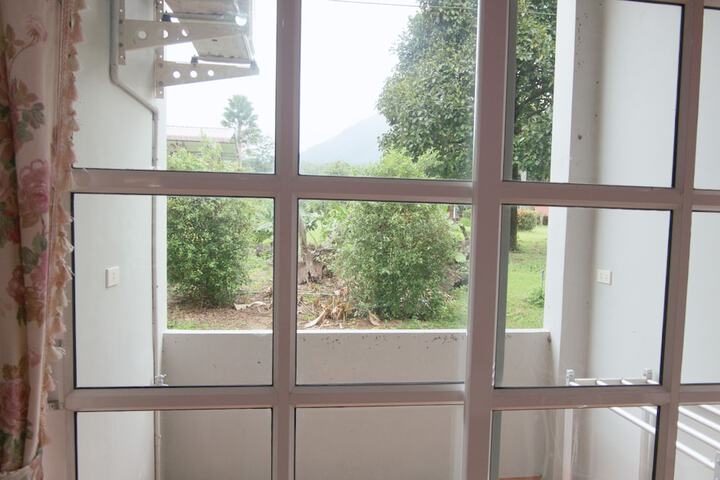 Room 14 of 113