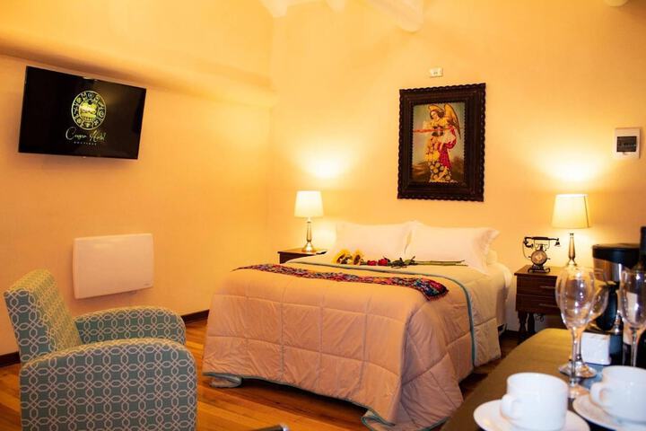 Room 20 of 80