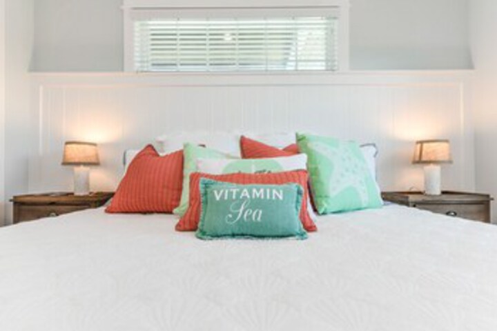 Room 22 of 25