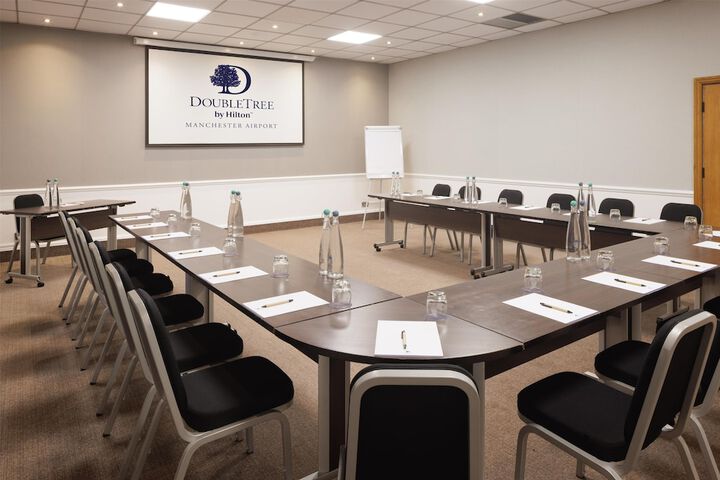 Meeting 112 of 118
