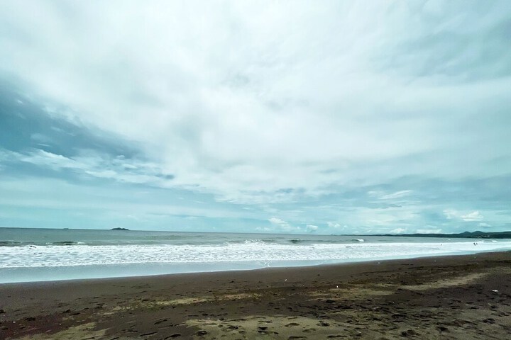 Beach 53 of 57