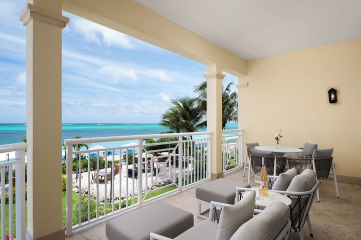 Terrace/Patio 95 of 209