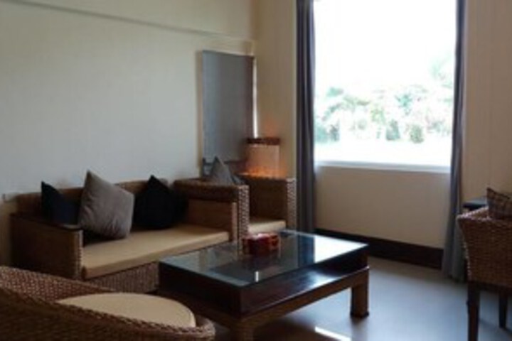 Room 59 of 80