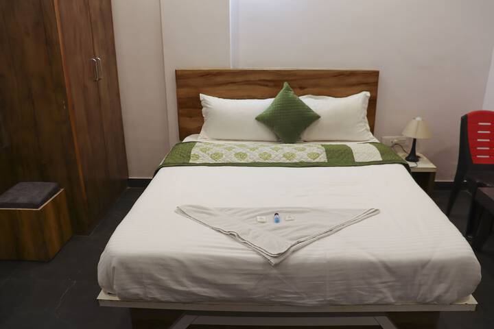 Room 14 of 44