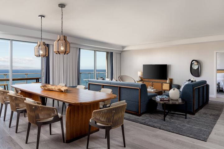 Room 51 of 246