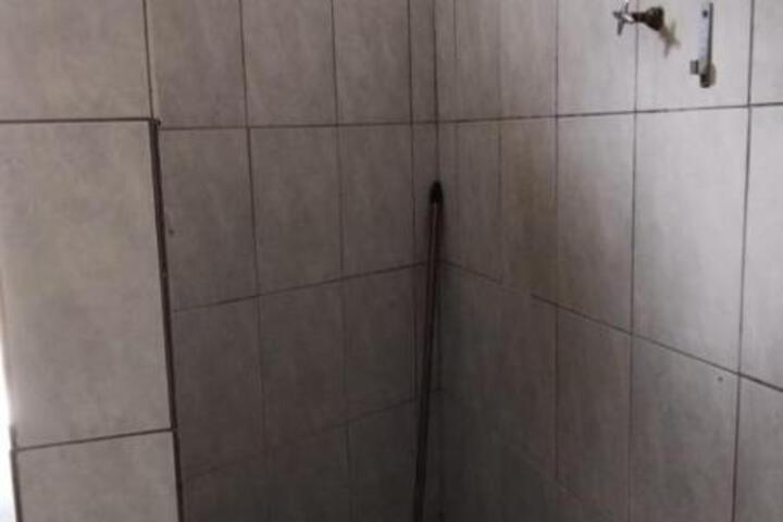 General 29 of 44
