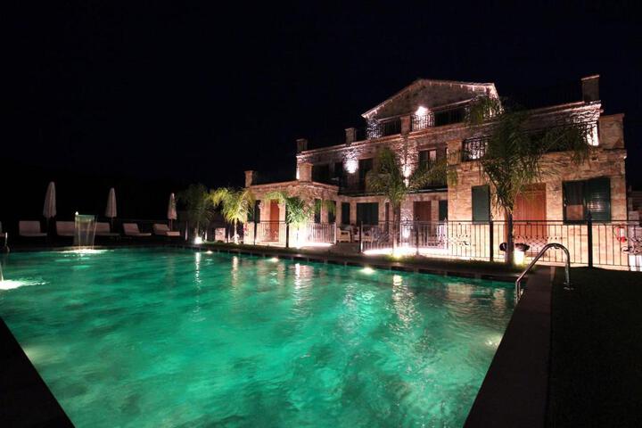 General 61 of 100