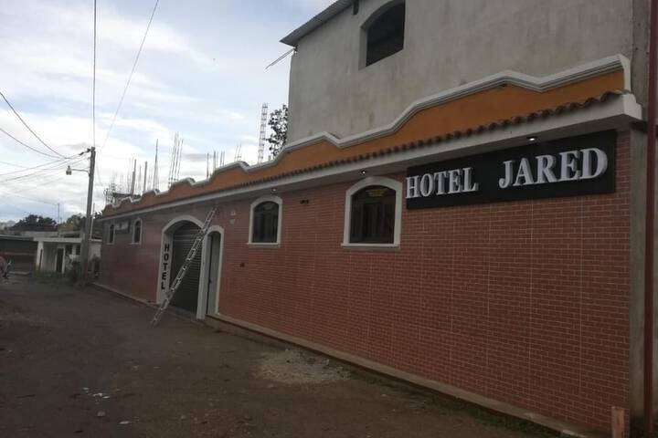 Hotel 2 of 12