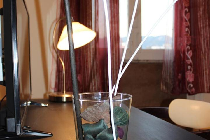 Hotel Interior 6 of 28