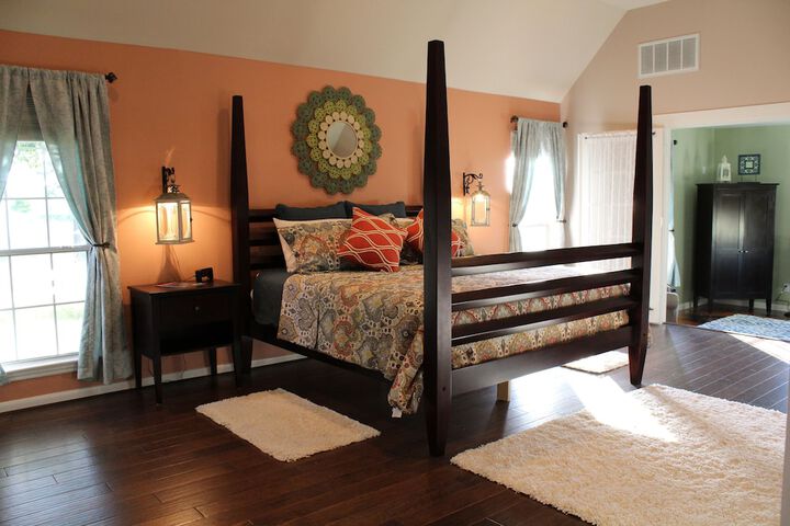 Room 14 of 41