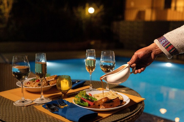 Dining 97 of 150