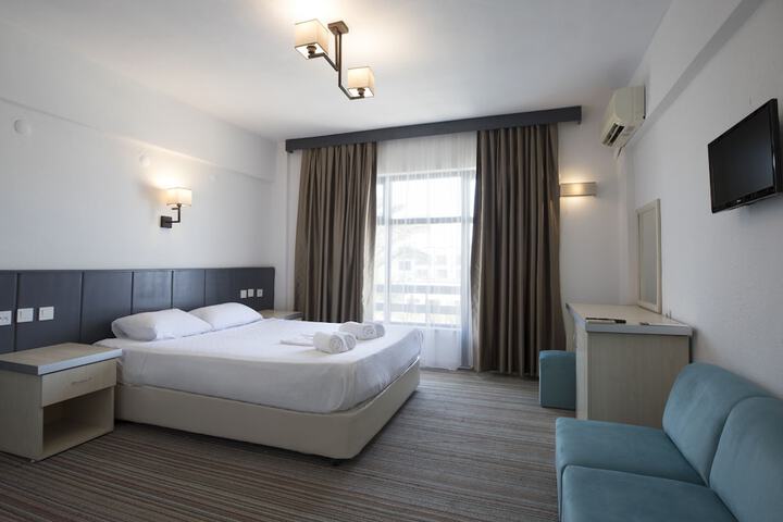 Room 10 of 58