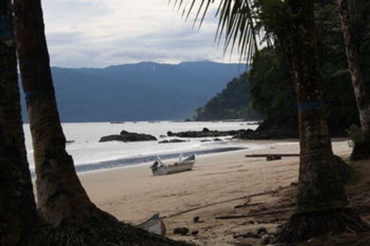 Beach 16 of 70
