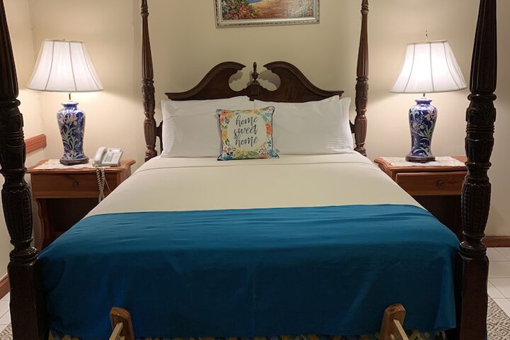 Room 51 of 162