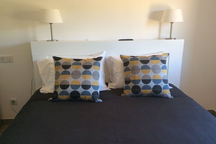 Room 11 of 58