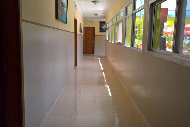 Hotel Interior 5 of 67