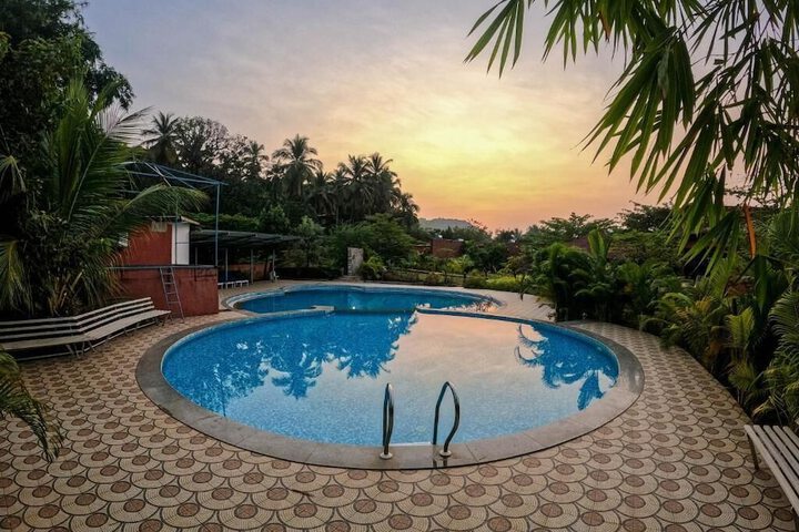 Pool 29 of 52