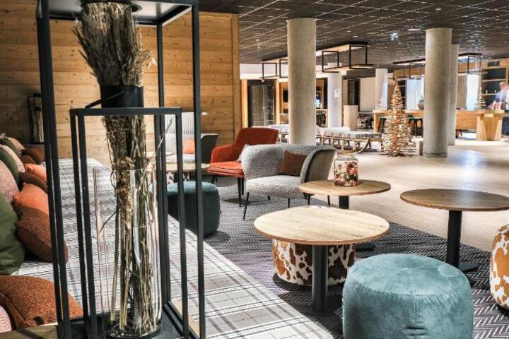 Spa and Wellness Pictures