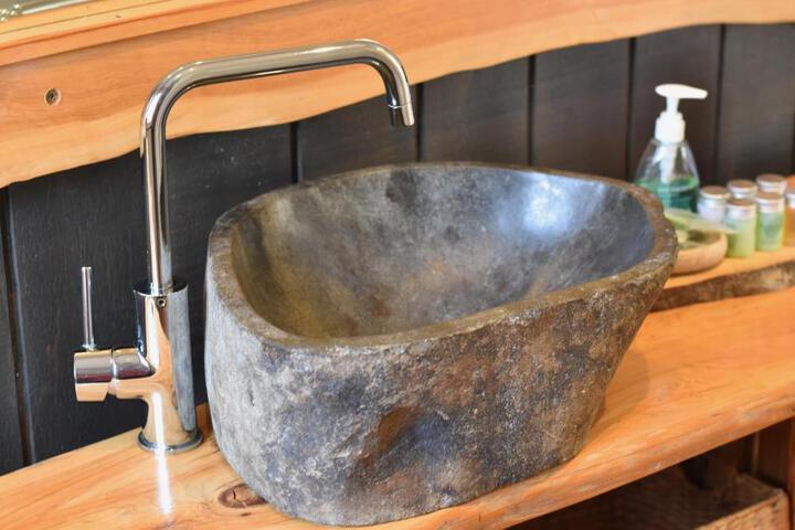 General 26 of 29