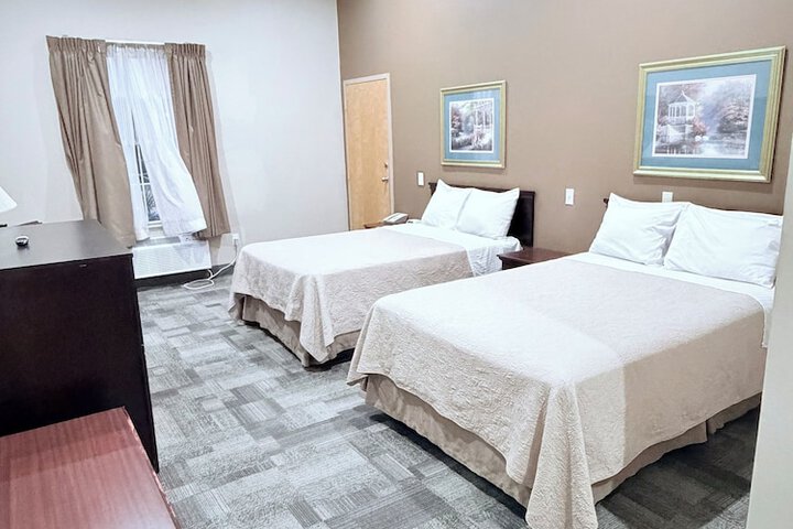 Room 4 of 19